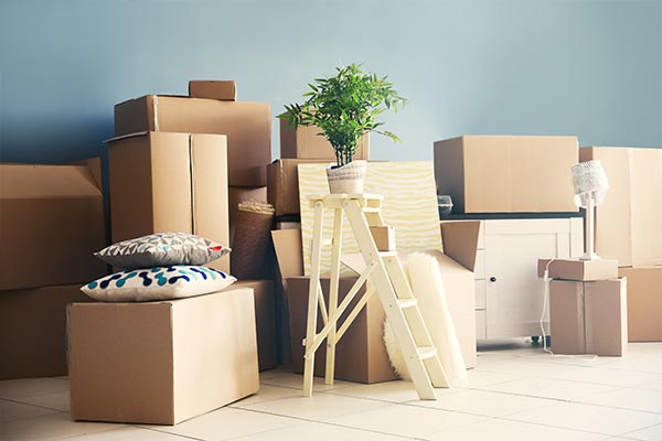 Anmol Packers And Movers