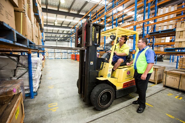 Anmol Packers And Movers
